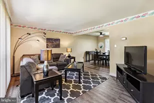 92 Hollybrook Dr, Tuckerton, NJ 08087 - Photo 13