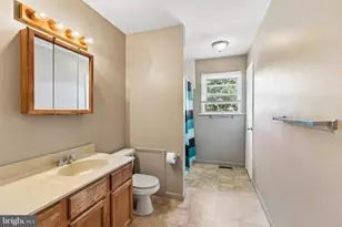 92 Hollybrook Dr, Tuckerton, NJ 08087 - Photo 21
