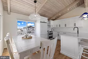 7403 Ocean Blvd, Long Beach Township, NJ 08008 - Photo 9