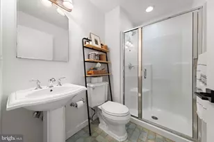 7403 Ocean Blvd, Long Beach Township, NJ 08008 - Photo 35