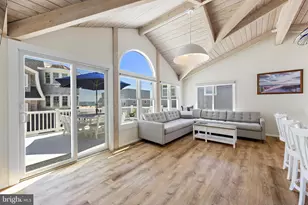 7403 Ocean Blvd, Long Beach Township, NJ 08008 - Photo 15