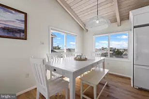 7403 Ocean Blvd, Long Beach Township, NJ 08008 - Photo 11
