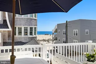 7403 Ocean Blvd, Long Beach Township, NJ 08008 - Photo 5