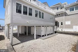 7403 Ocean Blvd, Long Beach Township, NJ 08008 - Photo 39
