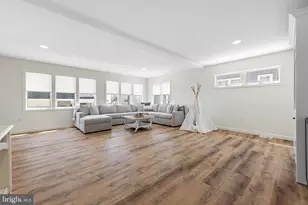 7403 Ocean Blvd, Long Beach Township, NJ 08008 - Photo 27