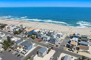 7403 Ocean Blvd, Long Beach Township, NJ 08008 - Photo 41