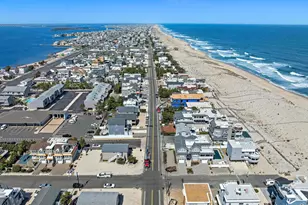 7403 Ocean Blvd, Long Beach Township, NJ 08008 - Photo 43