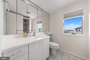 7403 Ocean Blvd, Long Beach Township, NJ 08008 - Photo 25