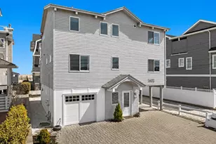 7403 Ocean Blvd, Long Beach Township, NJ 08008 - Photo 47
