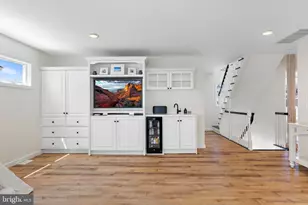 7403 Ocean Blvd, Long Beach Township, NJ 08008 - Photo 29