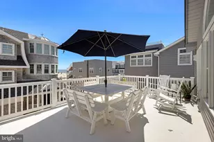 7403 Ocean Blvd, Long Beach Township, NJ 08008 - Photo 21