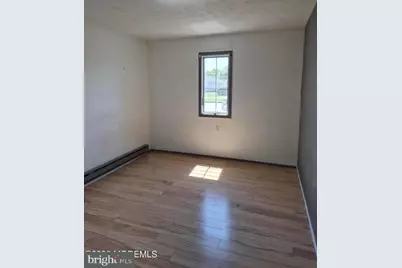 90 Baser Lane, Brick, NJ 08724 - Photo 17
