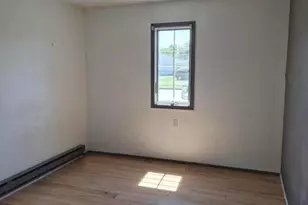 90 Baser Ln, Brick, NJ 08724 - Photo 17