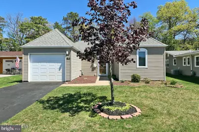 90 Baser Lane, Brick, NJ 08724 - Photo 1