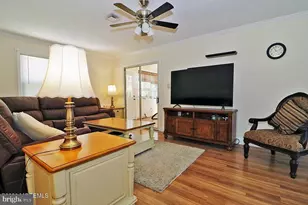 90 Baser Ln, Brick, NJ 08724 - Photo 19