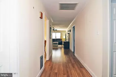90 Baser Lane, Brick, NJ 08724 - Photo 11