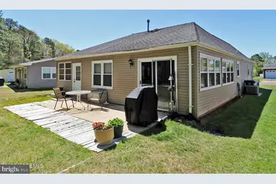 90 Baser Lane, Brick, NJ 08724 - Photo 9