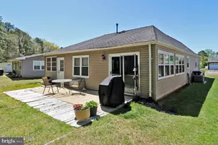 90 Baser Ln, Brick, NJ 08724 - Photo 9