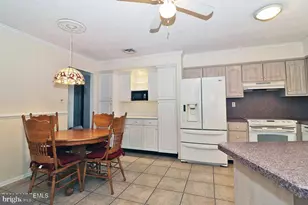 90 Baser Ln, Brick, NJ 08724 - Photo 27