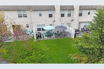 205 Iris Way, Brick, NJ 08724 - Photo 41