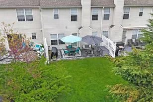 205 Iris Way, Brick, NJ 08724 - Photo 41