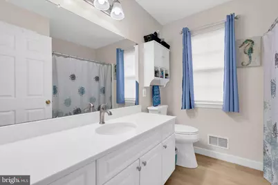 205 Iris Way, Brick, NJ 08724 - Photo 27