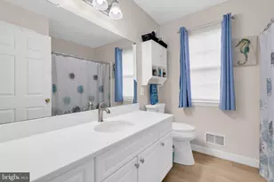 205 Iris Way, Brick, NJ 08724 - Photo 27