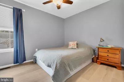 205 Iris Way, Brick, NJ 08724 - Photo 25