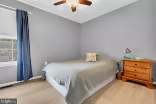 205 Iris Way, Brick, NJ 08724 - Photo 25