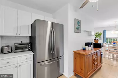 205 Iris Way, Brick, NJ 08724 - Photo 11