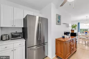 205 Iris Way, Brick, NJ 08724 - Photo 11