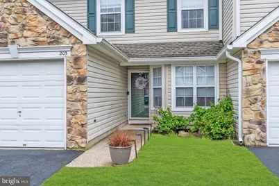 205 Iris Way, Brick, NJ 08724 - Photo 3