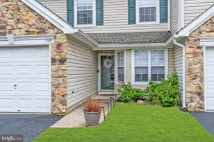 205 Iris Way, Brick, NJ 08724 - Photo 3