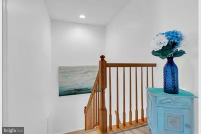 205 Iris Way, Brick, NJ 08724 - Photo 21