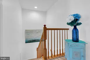 205 Iris Way, Brick, NJ 08724 - Photo 21