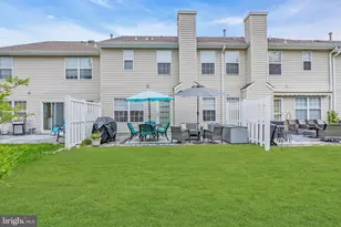 205 Iris Way, Brick, NJ 08724 - Photo 37