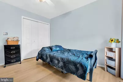 205 Iris Way, Brick, NJ 08724 - Photo 29