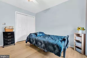 205 Iris Way, Brick, NJ 08724 - Photo 29