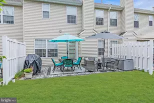205 Iris Way, Brick, NJ 08724 - Photo 35
