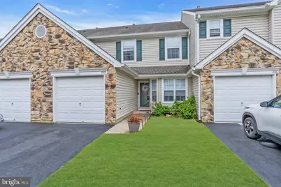 205 Iris Way, Brick, NJ 08724 - Photo 1