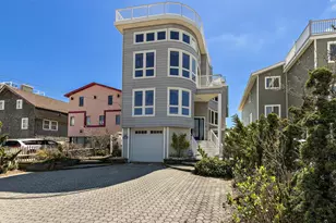 5307 S Long Beach Blvd, Long Beach Township, NJ 08008 - Photo 5