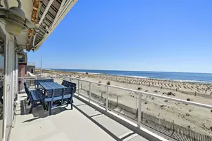 5307 S Long Beach Blvd, Long Beach Township, NJ 08008 - Photo 13