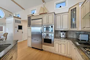 5307 S Long Beach Blvd, Long Beach Township, NJ 08008 - Photo 21