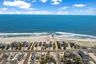 5307 S Long Beach Blvd, Long Beach Township, NJ 08008 - Photo 69