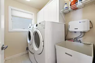 5307 S Long Beach Blvd, Long Beach Township, NJ 08008 - Photo 63