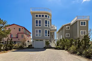 5307 S Long Beach Blvd, Long Beach Township, NJ 08008 - Photo 7