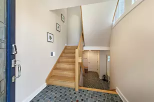 5307 S Long Beach Blvd, Long Beach Township, NJ 08008 - Photo 65