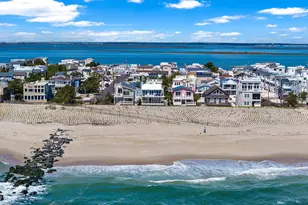 5307 S Long Beach Blvd, Long Beach Township, NJ 08008 - Photo 79