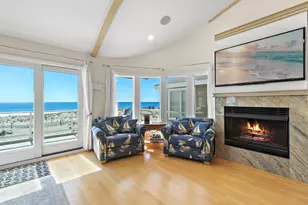 5307 S Long Beach Blvd, Long Beach Township, NJ 08008 - Photo 11