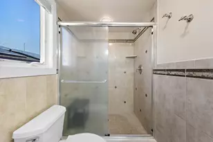 5307 S Long Beach Blvd, Long Beach Township, NJ 08008 - Photo 47